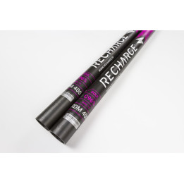 RECHARGE Jambor - Soul RDM C96 400 RMASOC96400