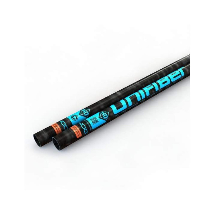 Windsurf mast Unifiber HD RDM C75 Constant FH Curve