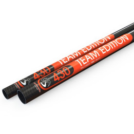 Windsurf mast Loftsails Team Edition III C100 SDM