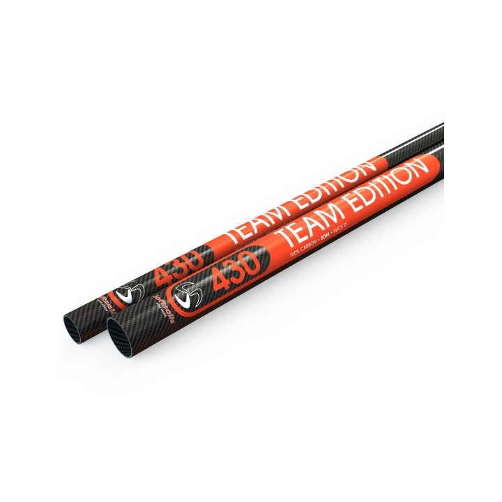 Windsurf mast Loftsails Team Edition III C100 SDM
