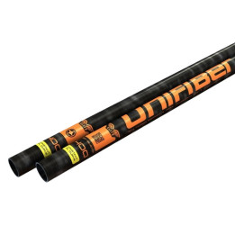 Windsurf mast Unifiber Elite RDM C100 Constant FL Curve