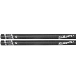 Windsurf mast for Kids RDM NeilPryde Dragonfly