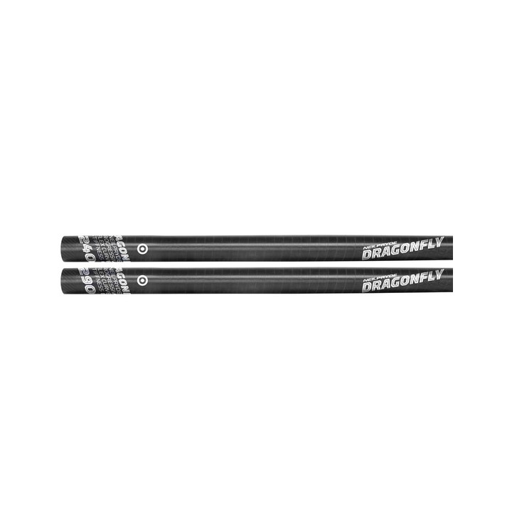 Windsurf mast for Kids RDM NeilPryde Dragonfly