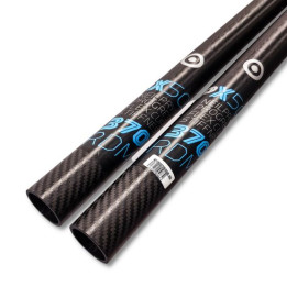 Windsurf mast NeilPryde SPX 50 RDM