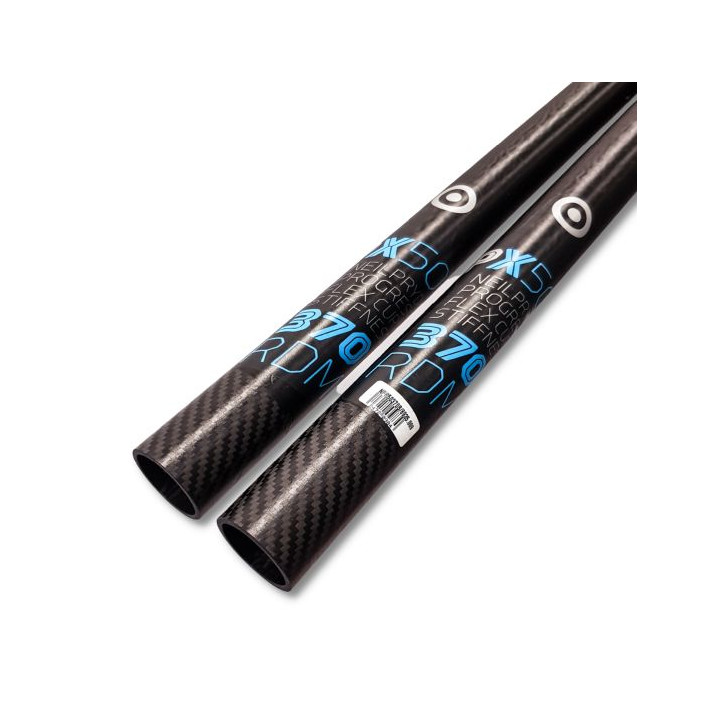 Windsurf mast NeilPryde SPX 50 RDM
