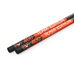Windsurf mast Loftsails Team Edition III C100 RDM