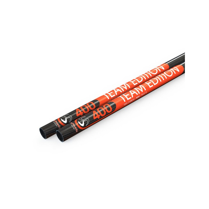 Windsurf mast Loftsails Team Edition III C100 RDM