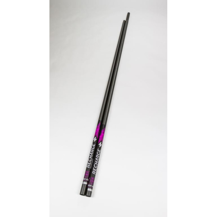 RECHARGE Jambor - Soul RDM C96 400 RMASOC96400