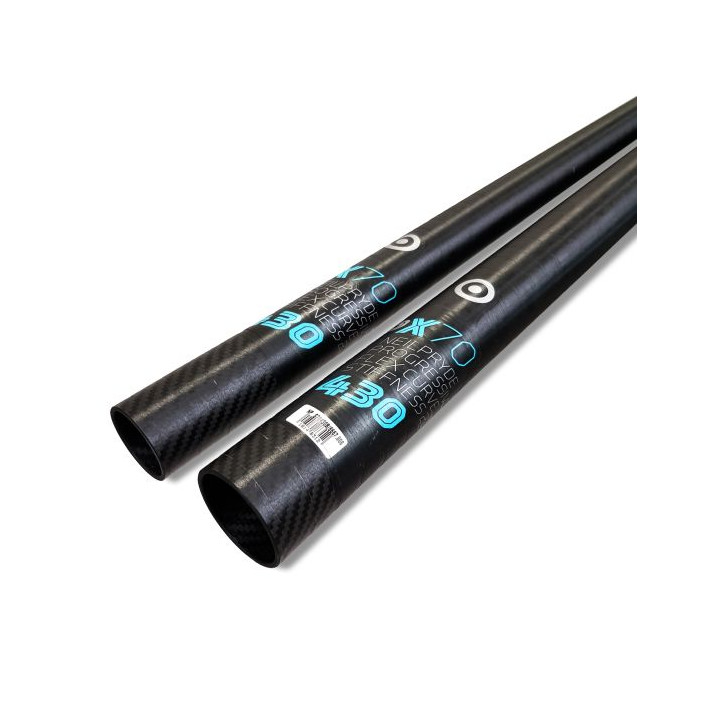 Windsurf mast NeilPryde SPX 70 SDM + mastbag