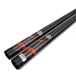 Windsurf mast NeilPryde SPX 90 RDM + mastbag