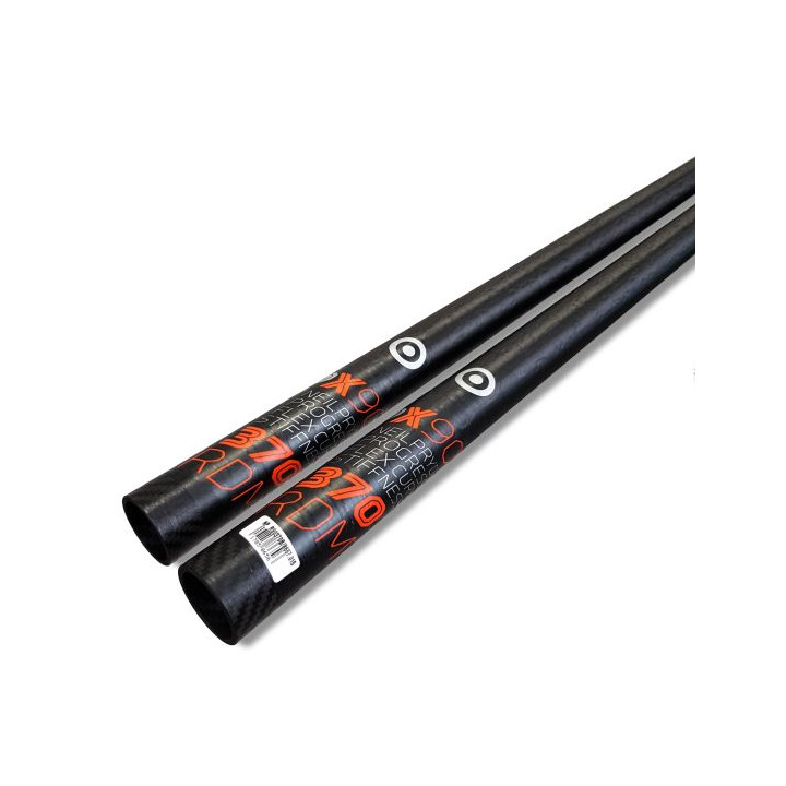 Windsurf mast NeilPryde SPX 90 RDM + mastbag