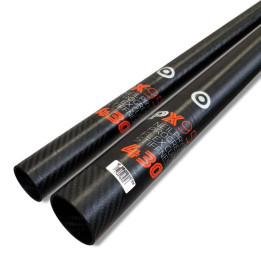 Windsurf mast NeilPryde SPX 95 SDM + mastbag