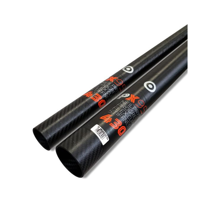 Windsurf mast NeilPryde SPX 95 SDM + mastbag