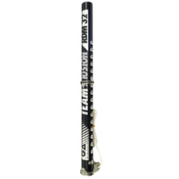 Mast extension Gaastra PRO RDM Alu