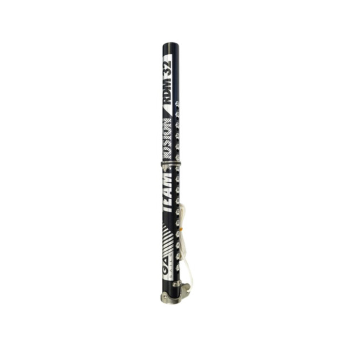Mast extension Gaastra PRO RDM Alu