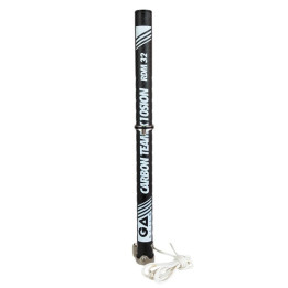 Mast extension Gaastra Team RDM Carbon