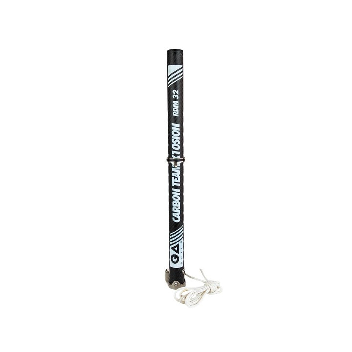 Mast extension Gaastra Team RDM Carbon