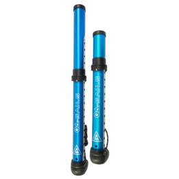 Mast extension Gaastra Alu SDM