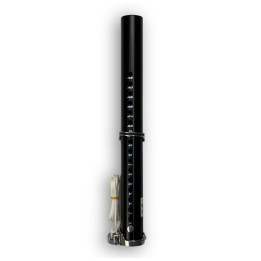 Mast extension XO Sails U-Pin SDM
