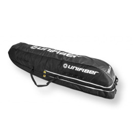 UNIFIBER TORBA UF Blackline Roofrack Board-Quiverbag 250x70 UF050023155