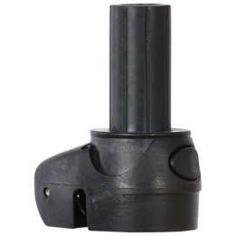 Mast base 0 cm Duotone XT Spare EPX.Cup RDM