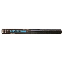 Additional mast section Duotone Carbon.Xtender SDM 40