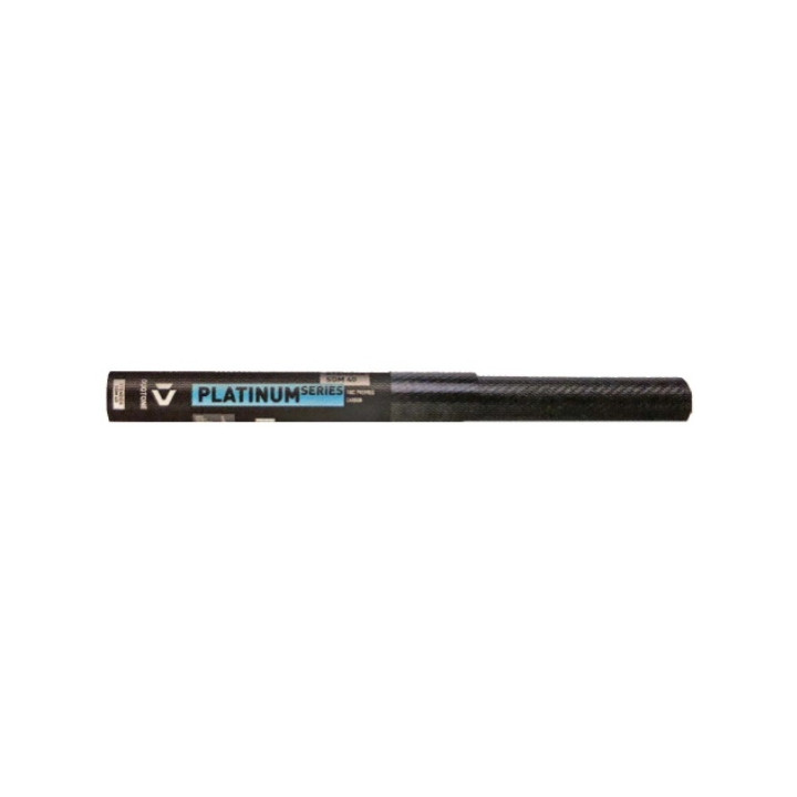 Additional mast section Duotone Carbon.Xtender SDM 40