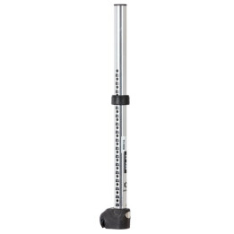 Mast extension Duotone EPX.XT RDM 36