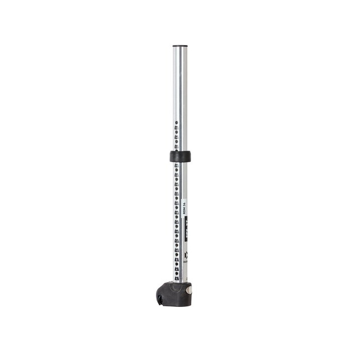 Mast extension Duotone EPX.XT RDM 36