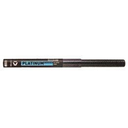 Additional mast section Duotone Carbon.Xtender RDM 40
