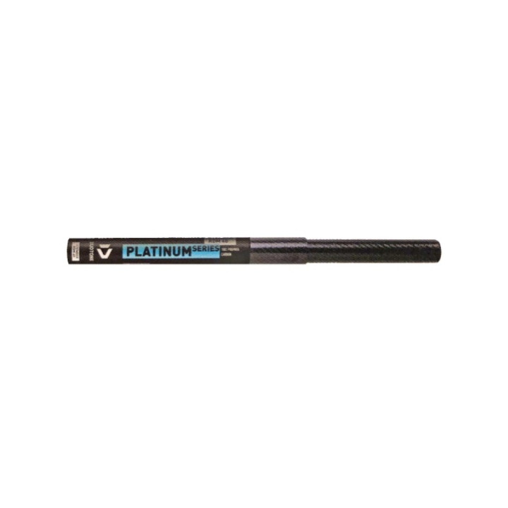 Additional mast section Duotone Carbon.Xtender RDM 40