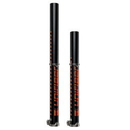 Mast extension Unifiber Elite SDM V2 Stainless Steel (U-Pin)