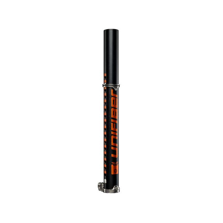 Mast extension Unifiber Elite SDM V2 Stainless Steel (U-Pin)