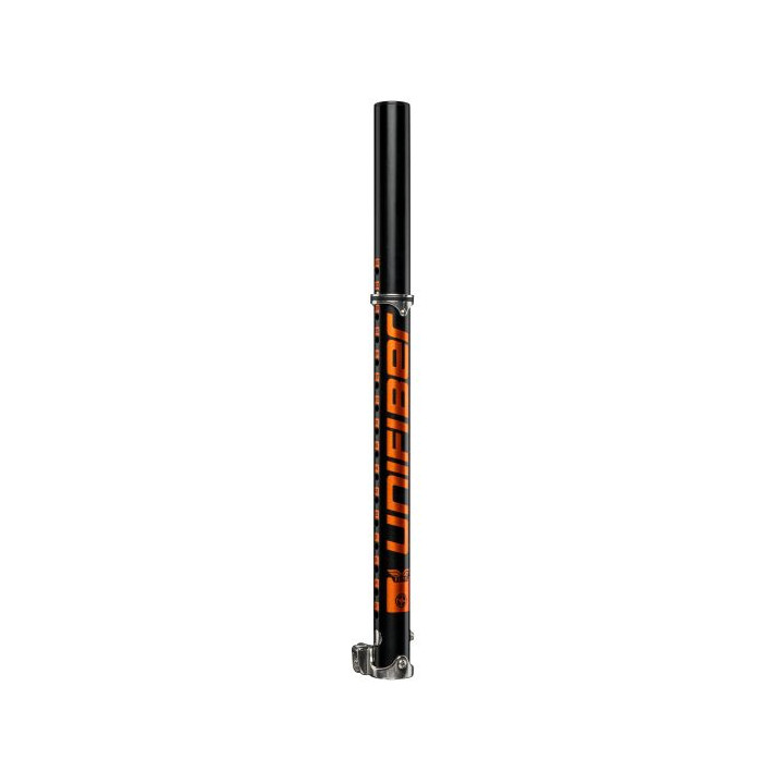 Mast extension Unifiber Elite RDM V2 Stainless Steel (U-Pin)