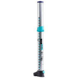 Mast extension Duotone Uni.XT SDM