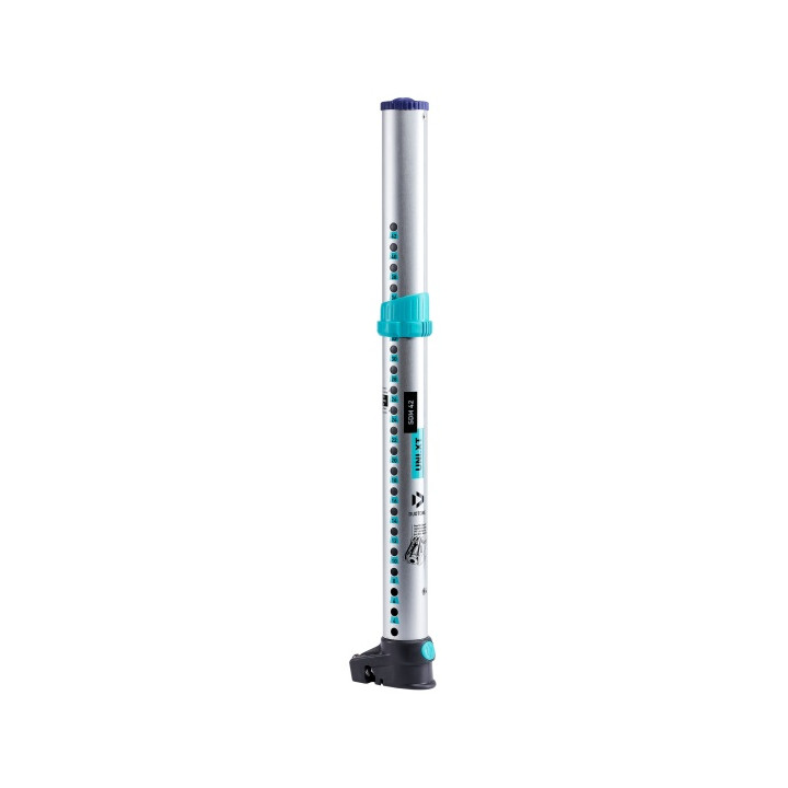 Mast extension Duotone Uni.XT SDM