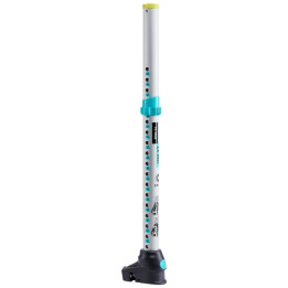 Mast extension Duotone Uni.XT RDM 36