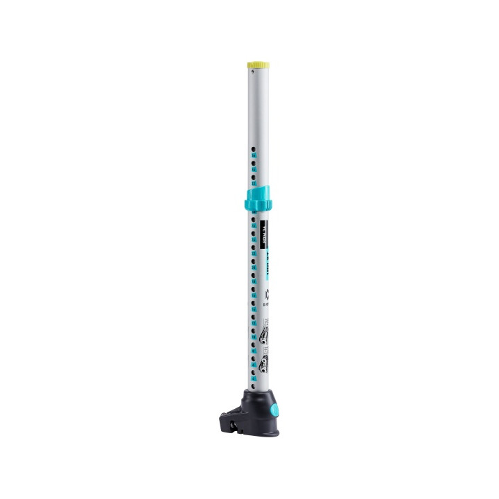 Mast extension Duotone Uni.XT RDM 36