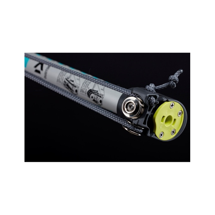 Mast extension Duotone Uni.XT RDM 36