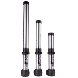 Mast extension Unifiber SDM V2 aluminium