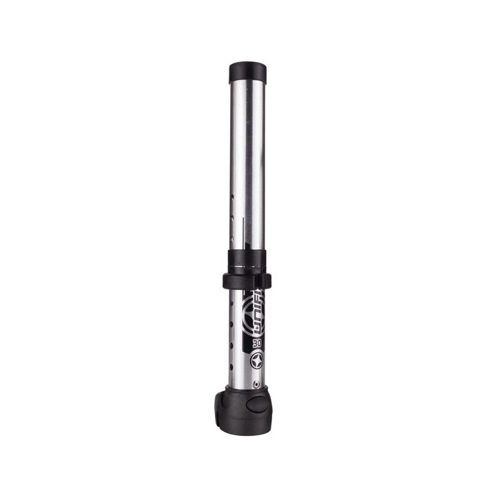 Mast extension Unifiber SDM V2 aluminium