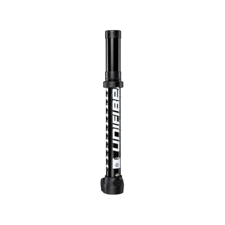Mast extension Unifiber Essentials SDM V2 Aluminium (U-Pin)