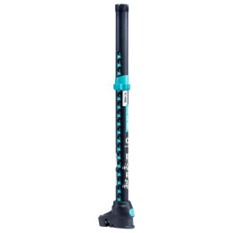Mast extension Duotone Uni.XT RDM SLS 36