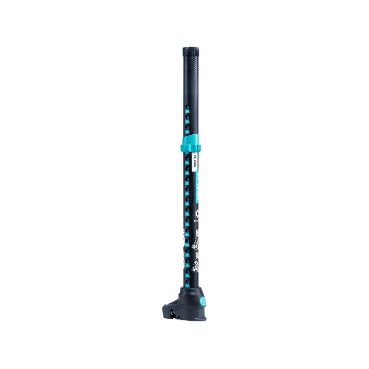 Mast extension Duotone Uni.XT RDM SLS 36