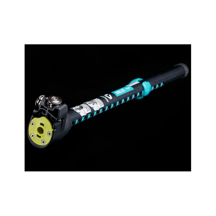 Mast extension Duotone Uni.XT RDM SLS 36