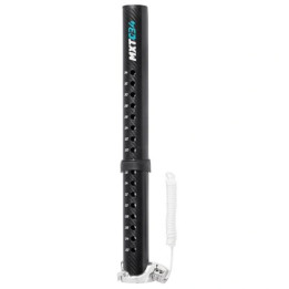 Mast extension NeilPryde MXT SDM Carbon