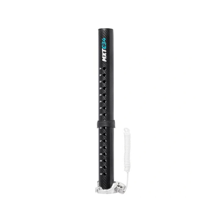 Mast extension NeilPryde MXT SDM Carbon