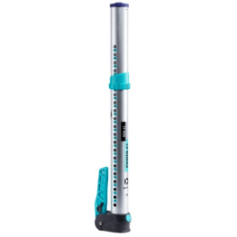 Mast extension Duotone Power.XT SDM