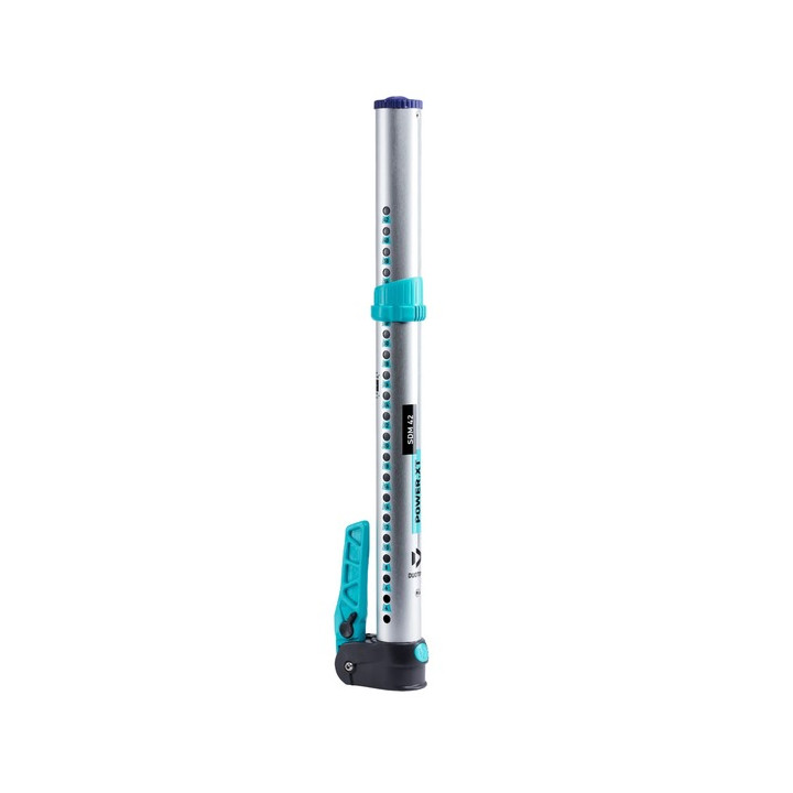Mast extension Duotone Power.XT SDM