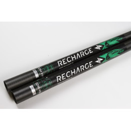 RECHARGE Jambor - Fast SDM C96 490 RMAFAC96490
